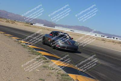 media/Oct-22-2023-PCA San Diego (CVR) (Sun) [[334c1a2071]]/4-Yellow/Session 3 (Turn 15 Inside)/